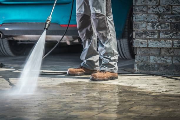 Best Brick and Stone Cleaning in Mount Ephraim, NJ