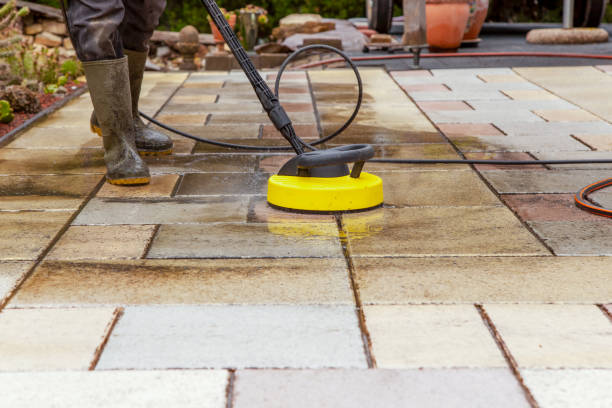  Mount Ephraim, NJ Pressure Washing Pros