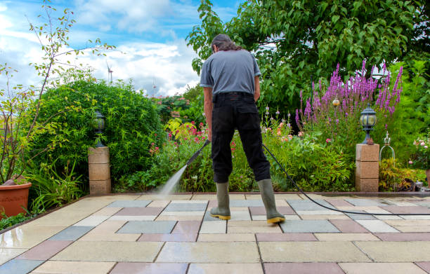 Best Commercial Pressure Washing in Mount Ephraim, NJ